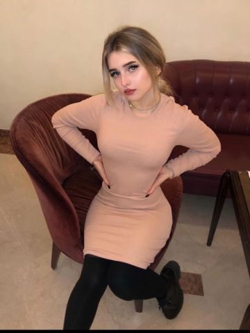 Лариса